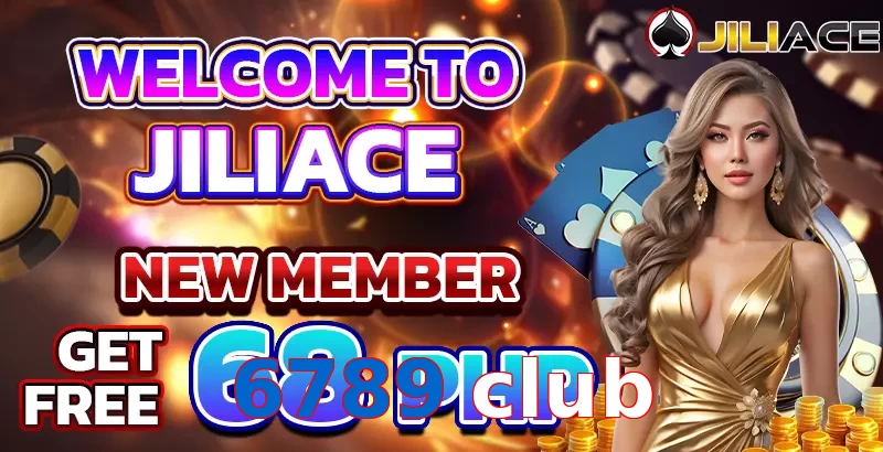 6789 club