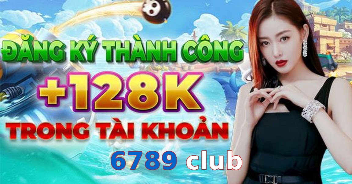 6789 club